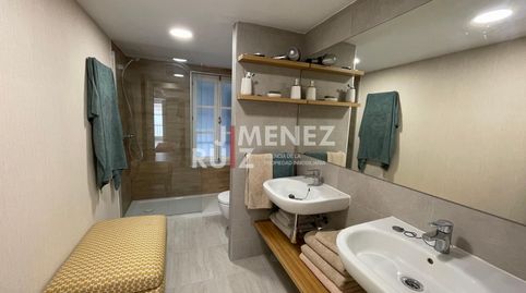 Photo 5 of Flat for sale in Casco Histórico - Ribera del Marisco, El Puerto de Santa María