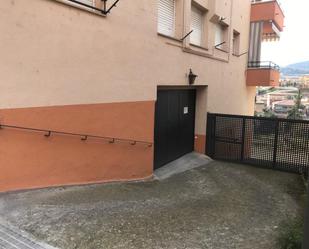 Garage for sale in De Vidrà, 18, Sant Quirze de Besora