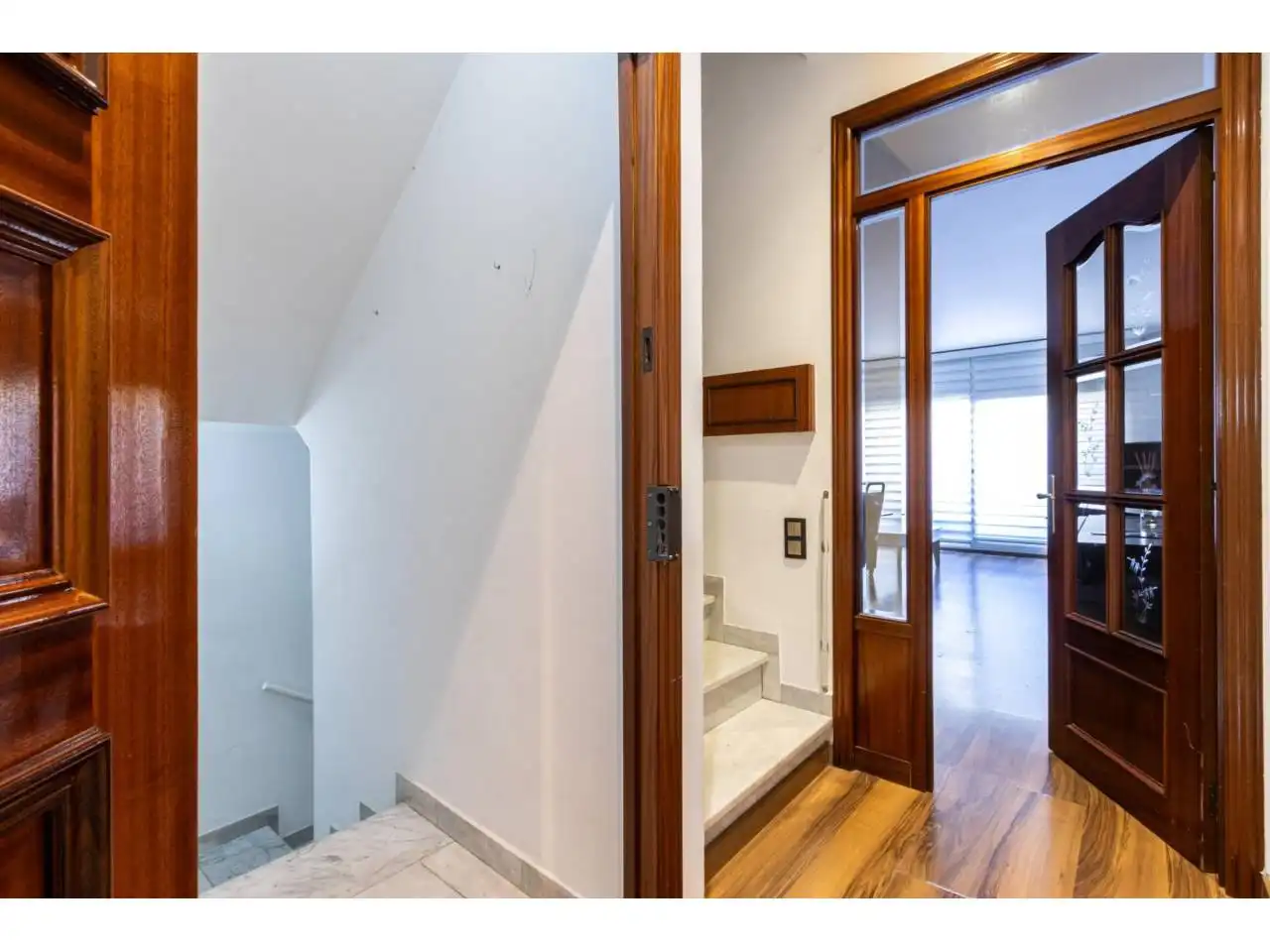 House with garden for sale in Calle ESCOLA PIA, imagen 2