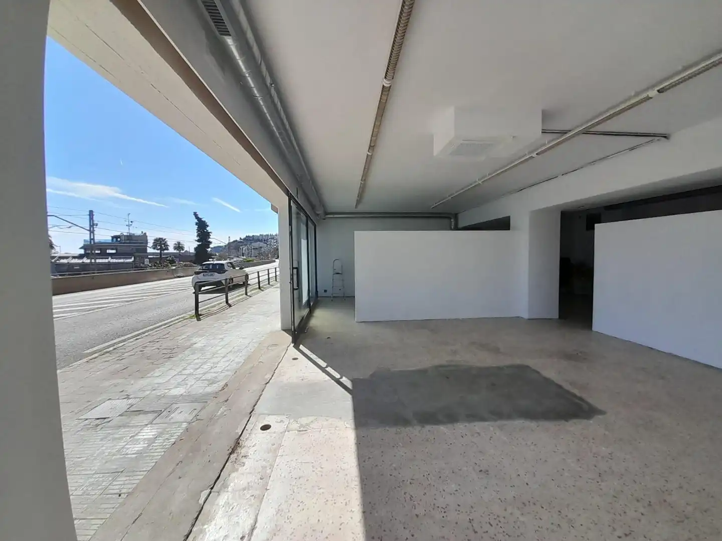 Local commercial à vendre à Centre, imagen 12