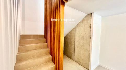 Photo 5 of House or chalet for sale in Ccami del Semàfor, Begur pueblo, Begur