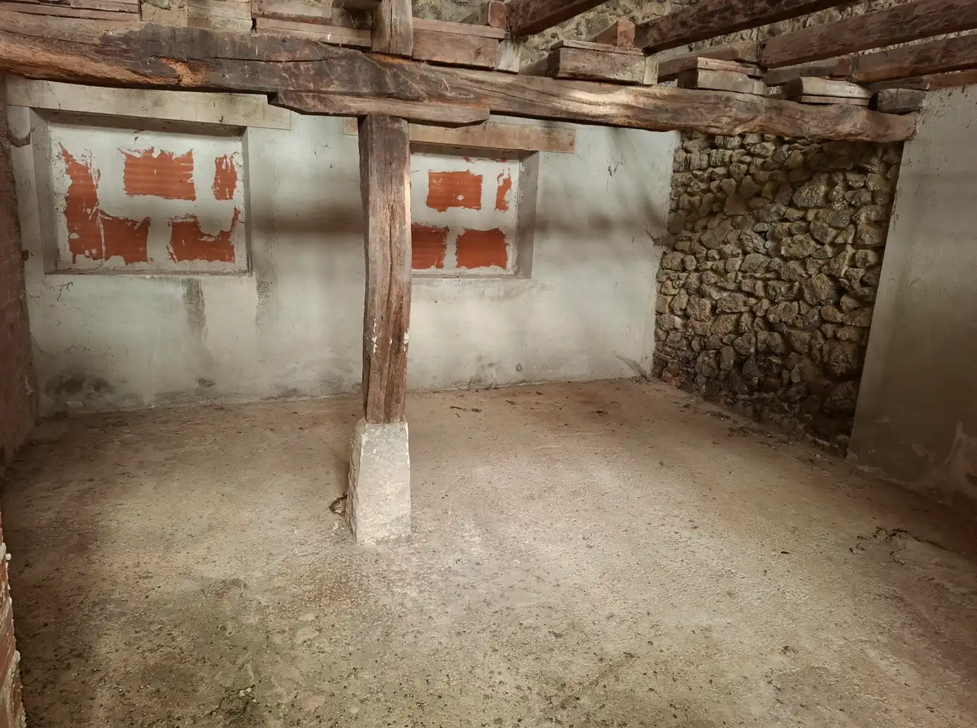 Chalet en venta en C/ Elexalde, imagen 4