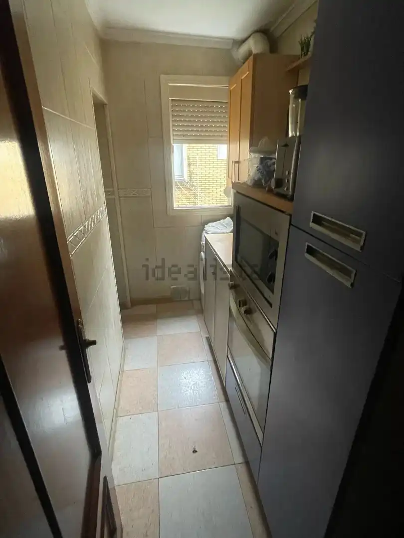 Flat for sale in Pino Montano - Consolación