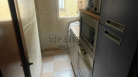 Foto 5 de Piso en venta en Pino Montano - Consolación, Sevilla Capital