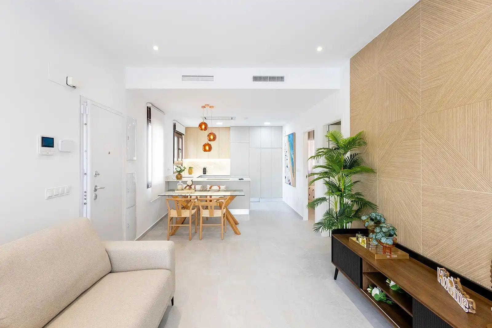 Chalet con piscina en venta en Calle Melón, imagen 24