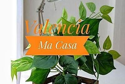 Foto 5 de Pis de lloguer a La Carrasca,  Valencia Capital