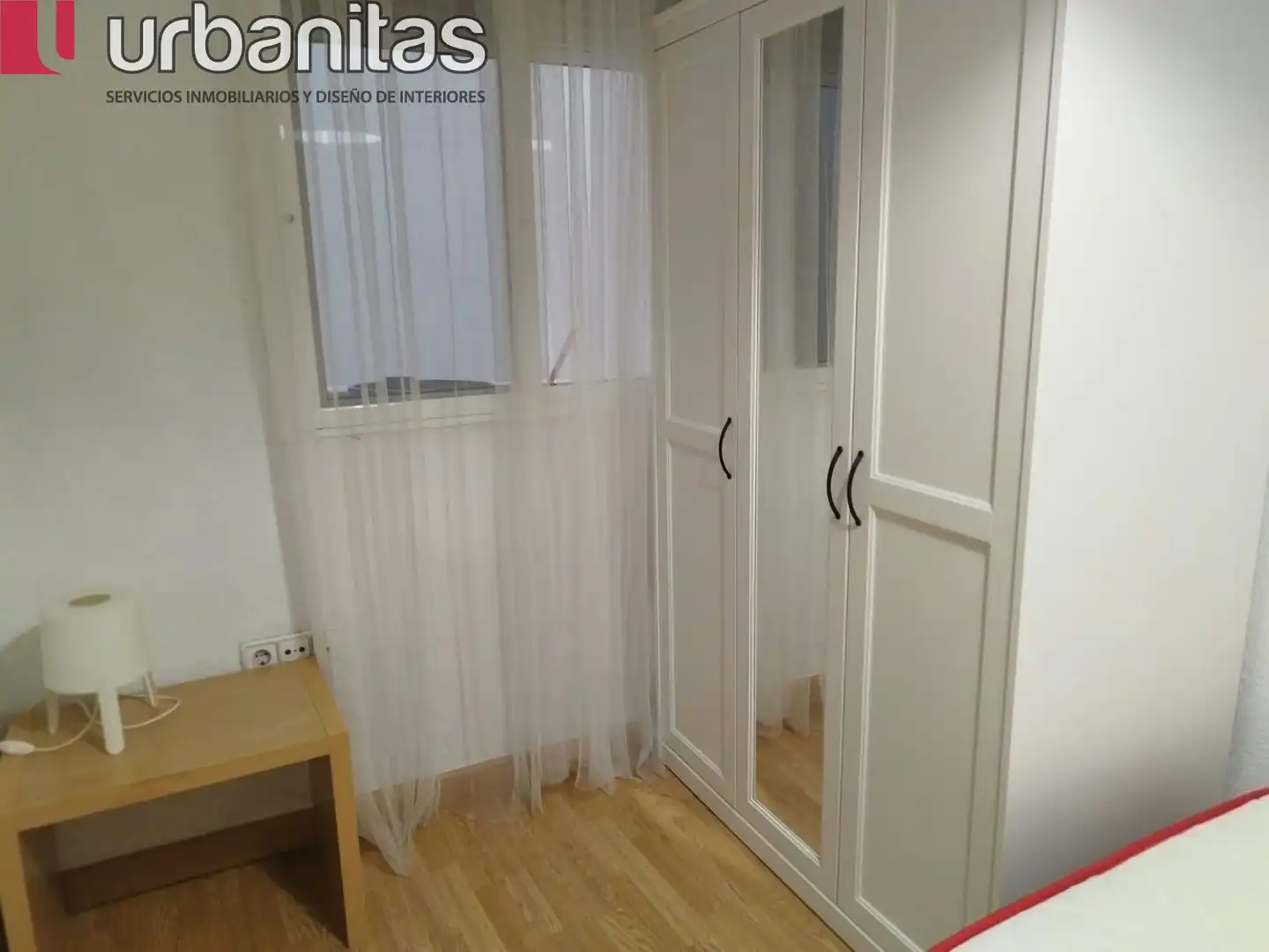 Pis amb jardí de lloguer a Ronda Norte 20, imagen 14