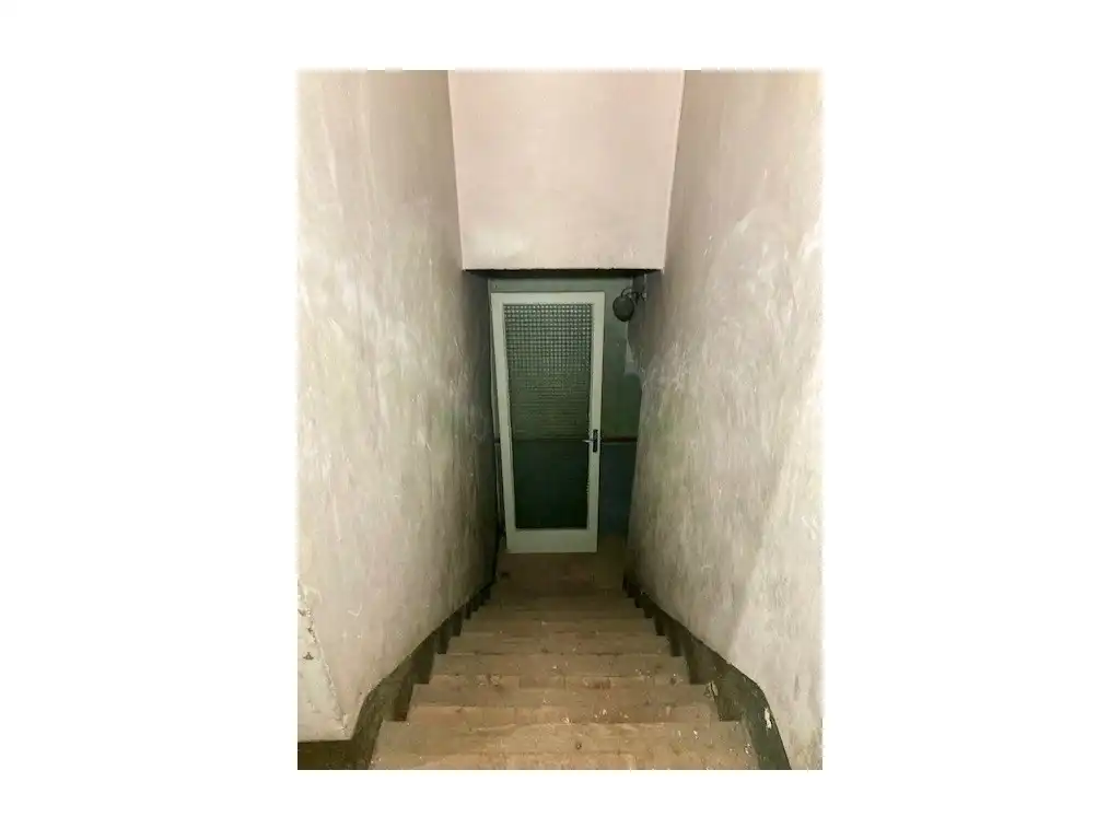 Casa en venta en Calle Amadeu, imagen 13