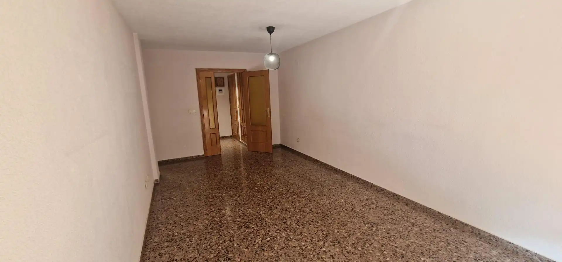 Piso en venta en Aldaia con Aire acondicionado y Balcón
