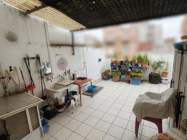 Maison à vendre à Creu de Barberà - Sector Sud