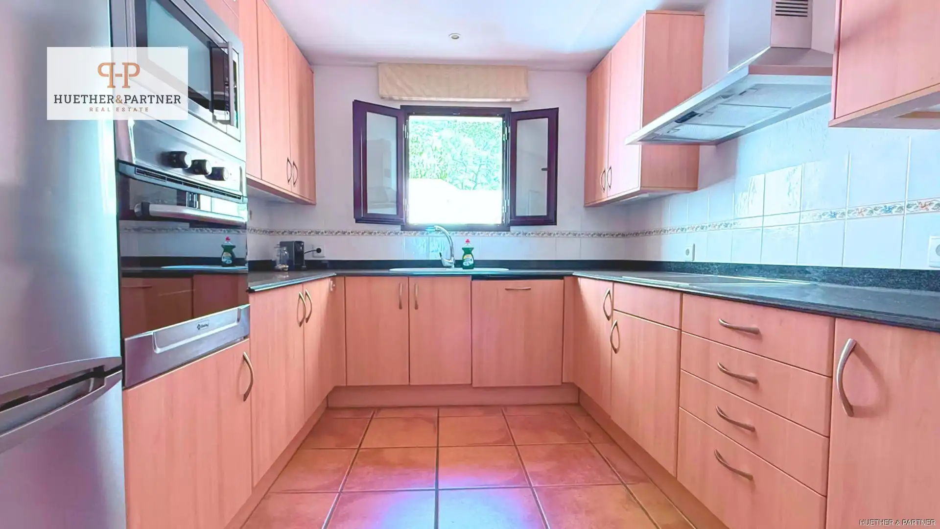 Appartement à vendre à Santa Ponça, imagen 10
