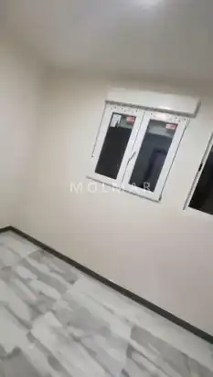 Vista exterior de Piso en venta en Nules