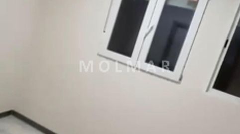 Foto 4 de Piso en venta en Nules, Castellón