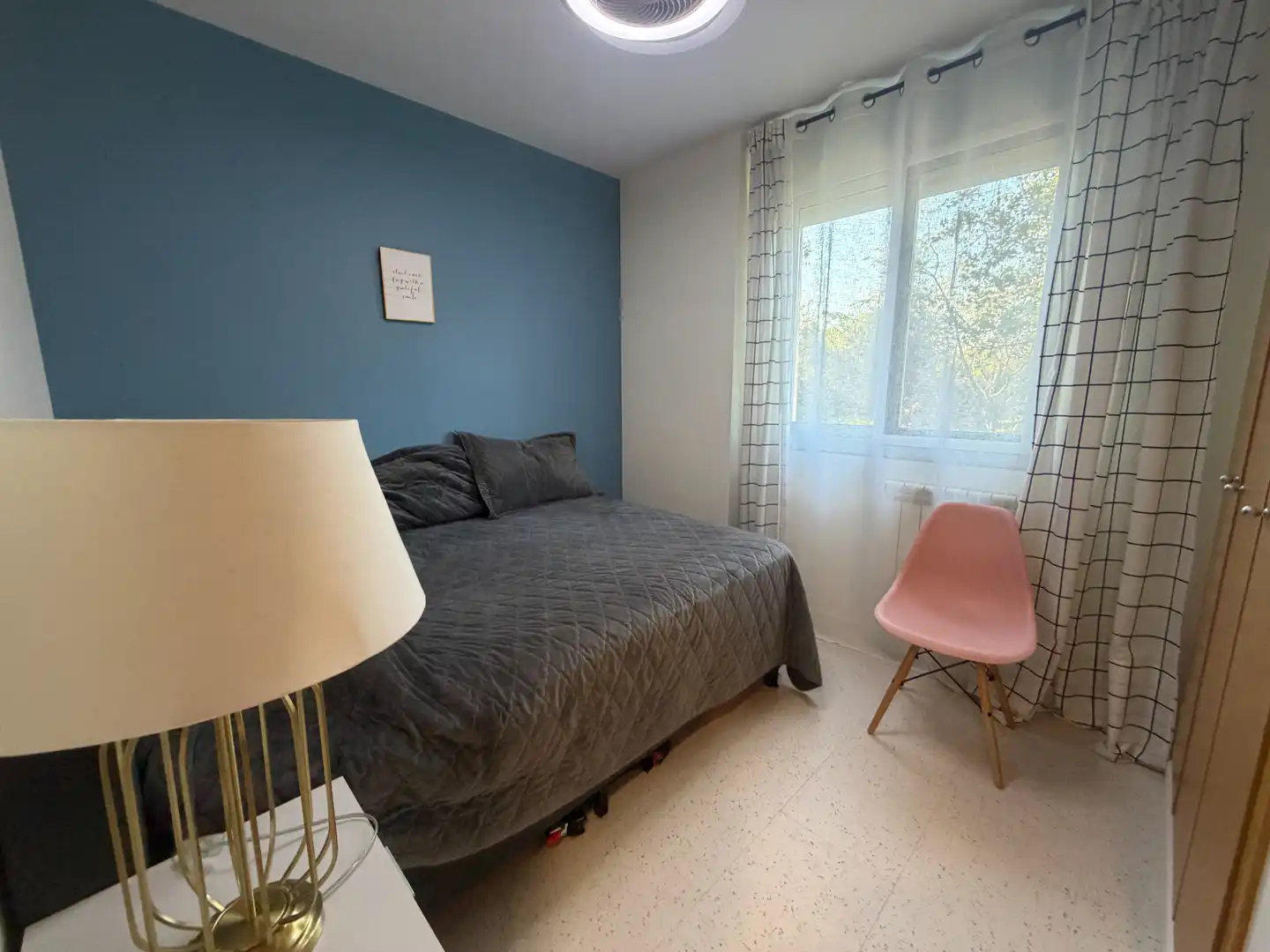 Flat for sale in Salou, Tarragona