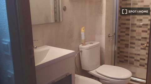 Photo 4 of Flat for rent in Entrevías, Madrid Capital