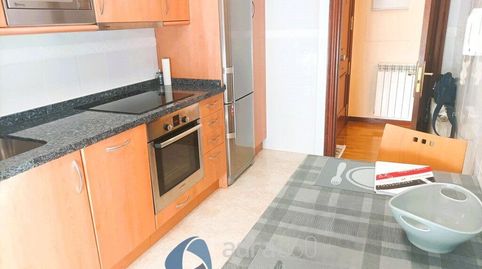 Foto 3 de Piso en venta en 3 Abril, Lardero, La Rioja