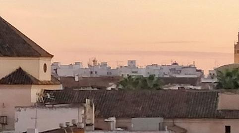 Foto 3 de Piso en venta en Calle Torres, San Gil,  Sevilla Capital