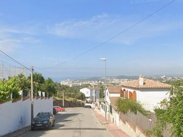 Appartement à vendre à Miramar