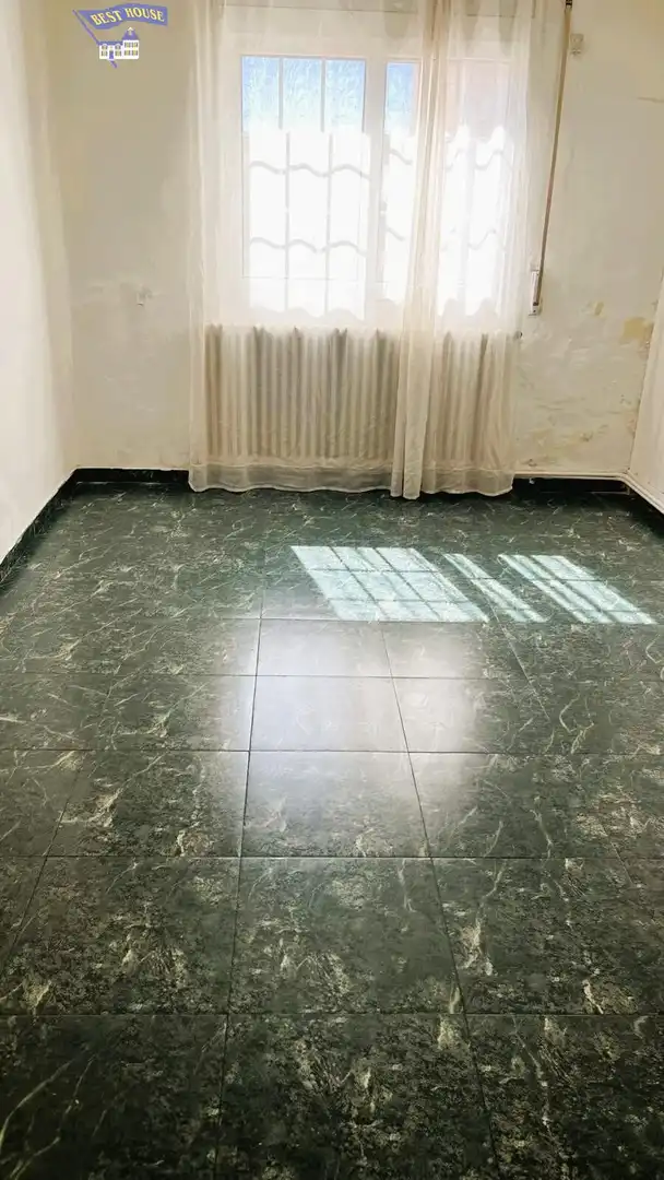 Casa o chalet en venta en Sallent