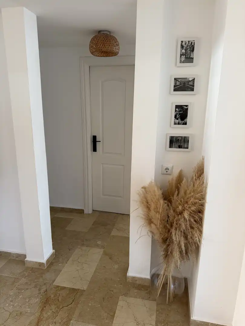 Apartamento con piscina en venta en Benamara - Atalaya, imagen 13