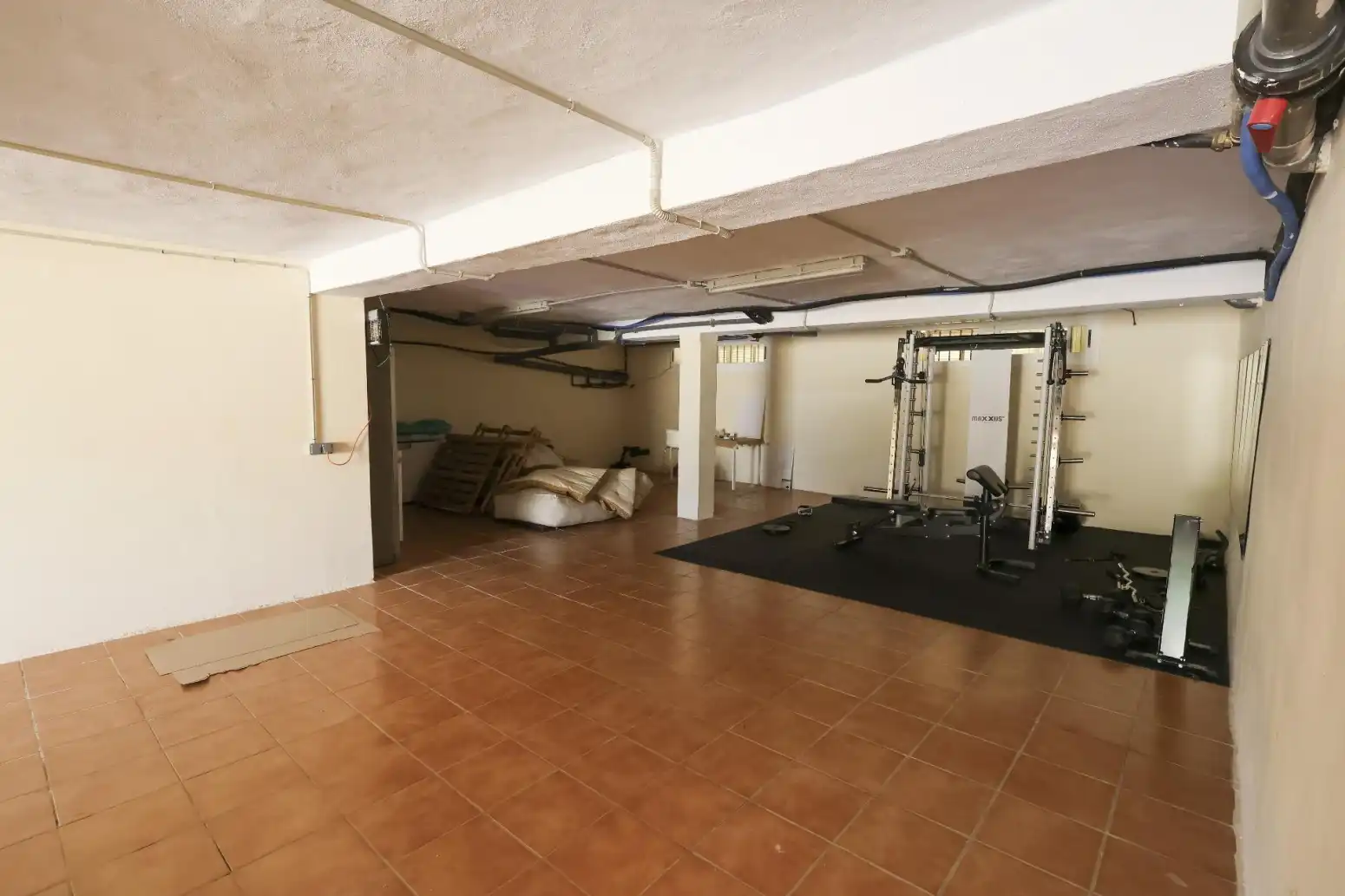 Casa o chalet en venta en Santa Eugènia - Carrer del Sol, Santa Eugènia