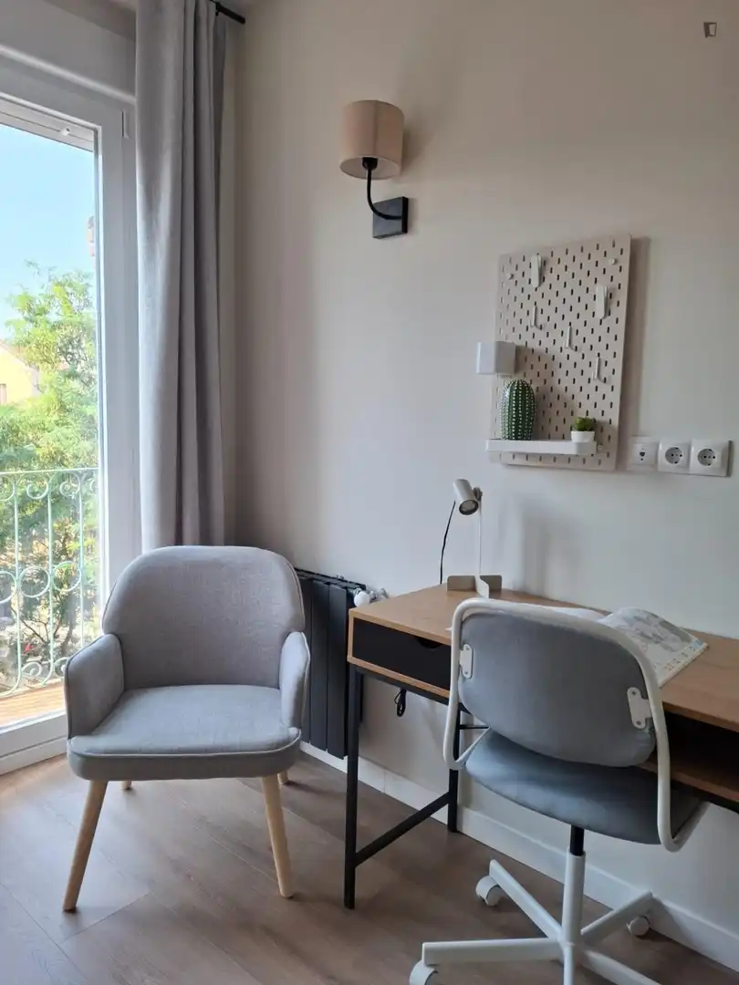 Casa o chalet de alquiler en Palos de Moguer