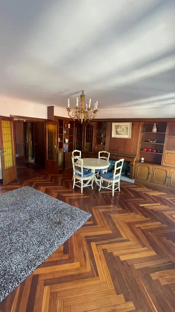 Comedor de Piso en venta en Casco Viejo - Muelle