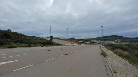 Foto 5 de Terreny industrial en venda a Calle Jerguen, Casares pueblo, Casares