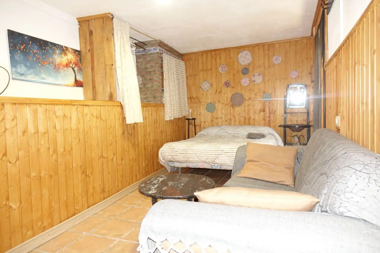 Chalet en venta en Órgiva, imagen 24