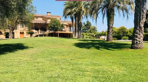 Photo 4 of House or chalet for sale in Carrer Ample, 30, Bordils, Girona