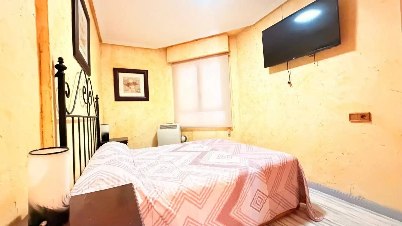 Apartamento con piscina en venta en N/A, imagen 18