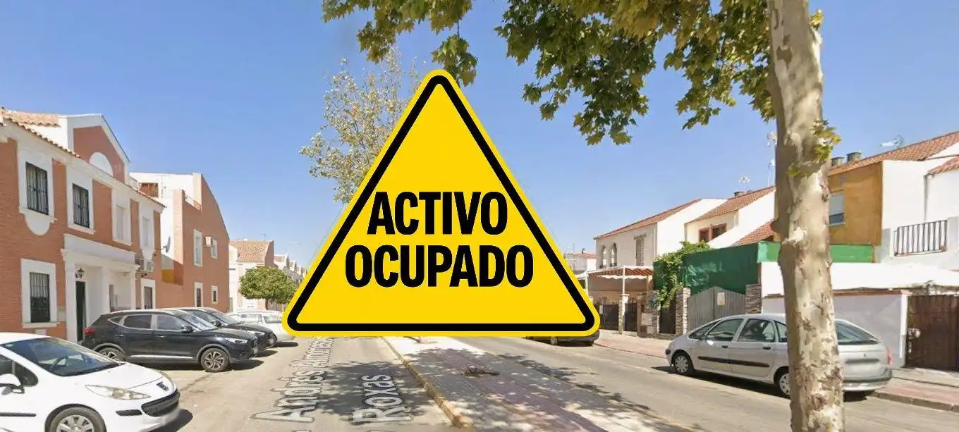 Casa en venta en ISAAC