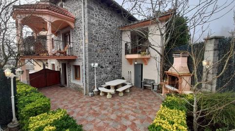 Photo 2 of Single-family semi-detached for sale in Menendez Pelayo, Ramales de la Victoria, Cantabria