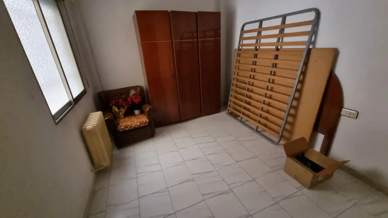 Appartamento con ascensore in vendita a Calle Ancha 12, imagen 16