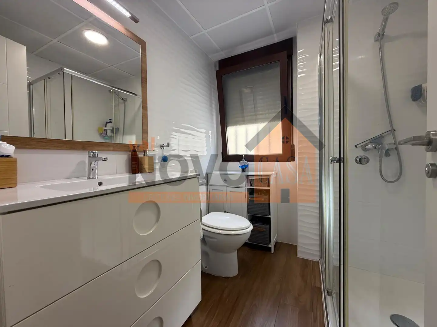 Apartamento en venta en Illes Baleares, Playa de Gandia