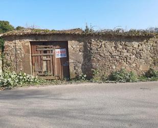 House or chalet for sale in Tomiño  with Private garden