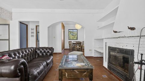 Photo 5 of Houses for sale in Bollullos de la Mitación, Sevilla