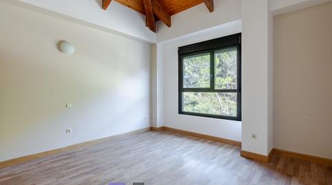 Foto 4 de Casa o xalet de lloguer a C. Retama, El Robledal, Madrid