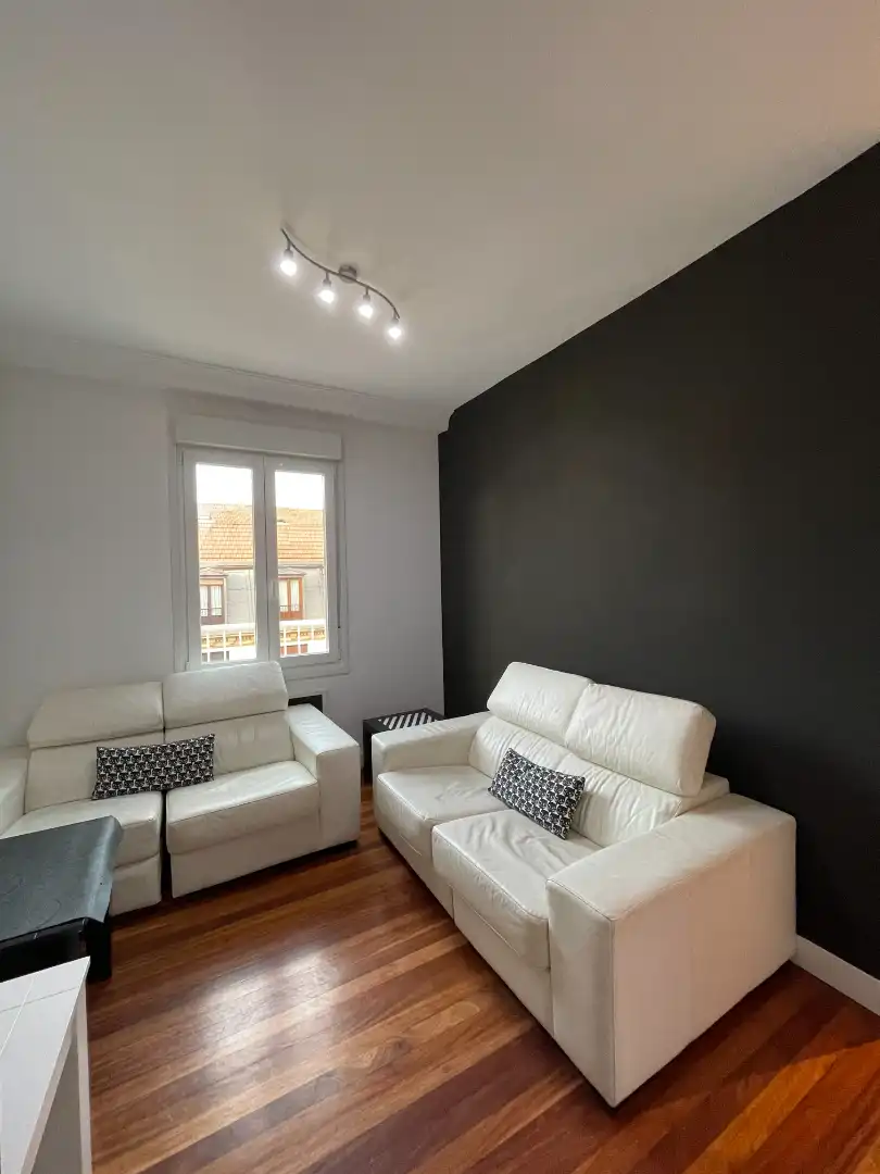 Flat with lift to rent in Autonomia Kalea 4, imagen 22