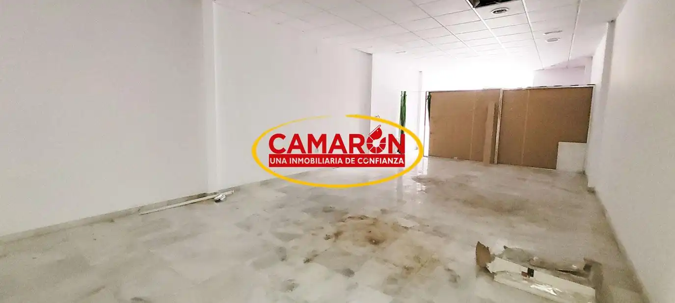 Local comercial en venta en Coria del Río, imagen 12