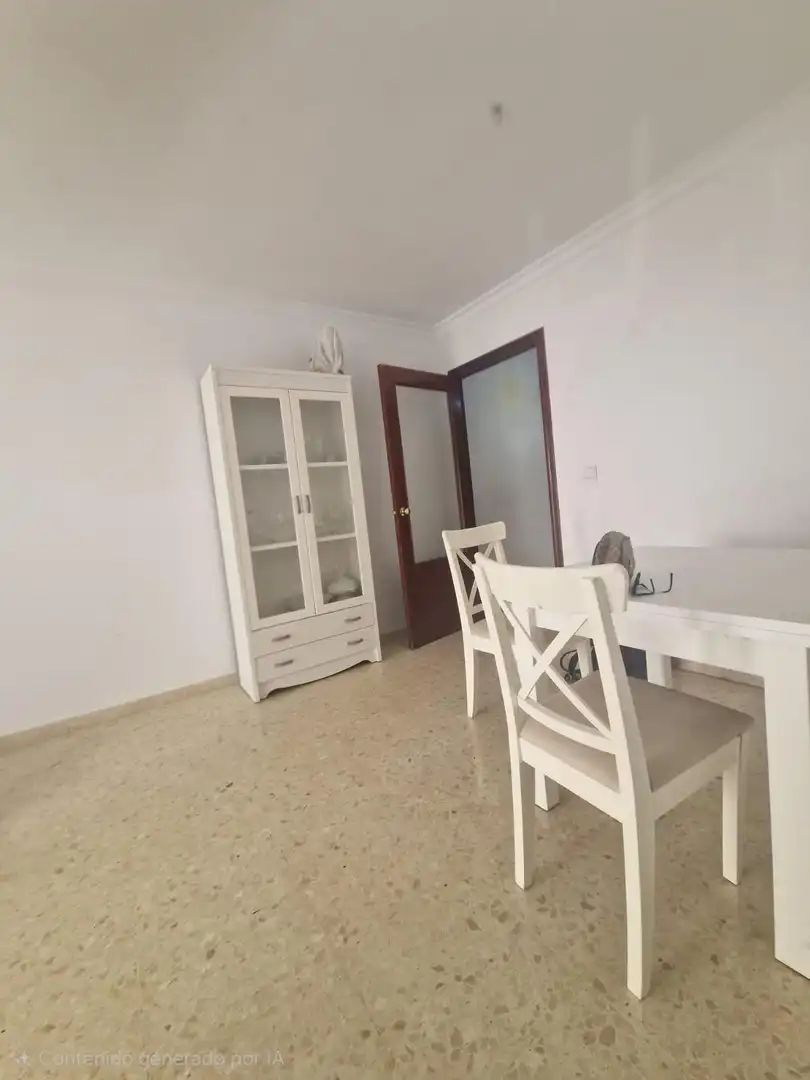 Wohnung zum Verkauf in Centro, imagen 9