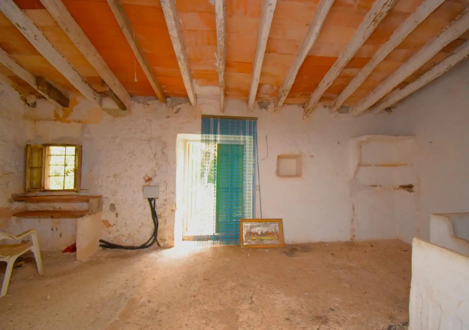 Landhaus mit Pool zum Verkauf in Muro, imagen 16