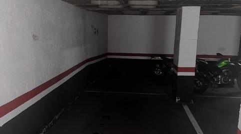 Photo 3 of Garage for sale in Centro, Fuenlabrada