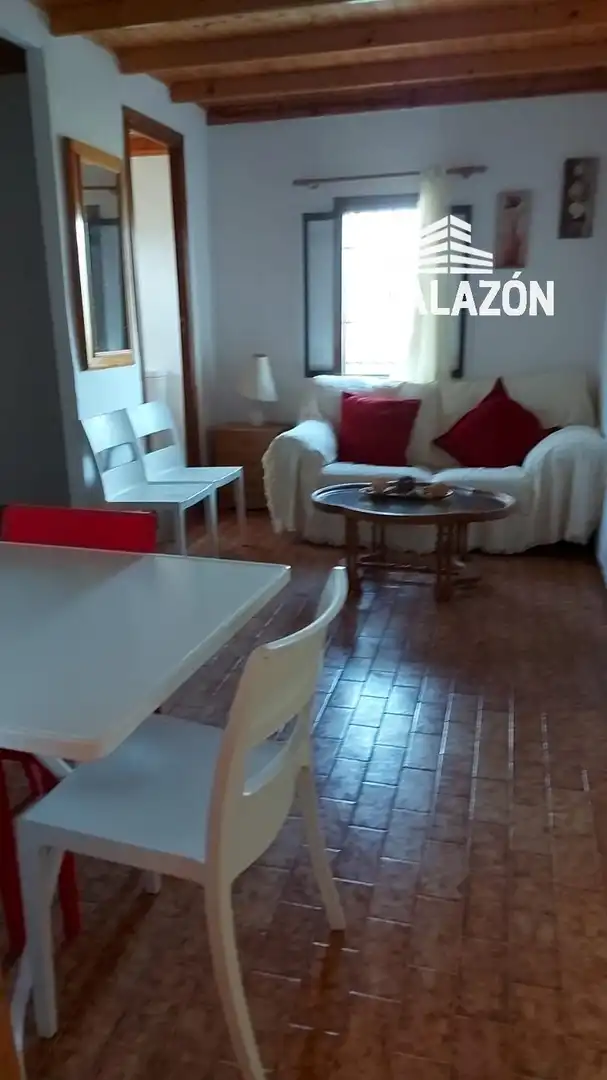 Maison rustique avec piscine à vendre à Crevillent, imagen 26