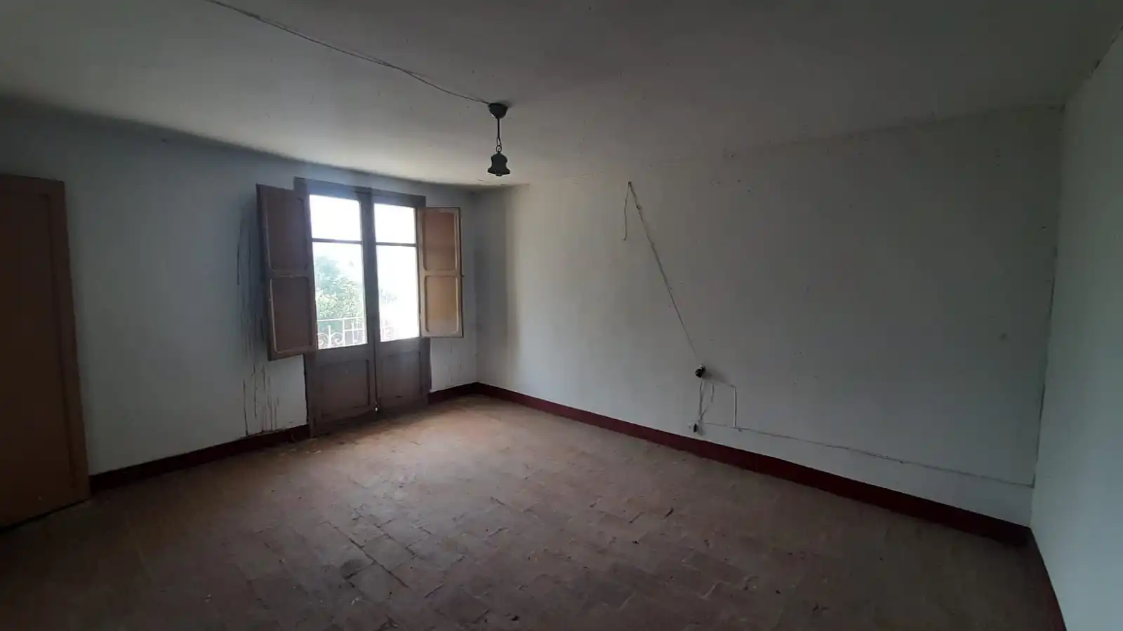 Chalet en venta en C/ Inmaculada, imagen 5