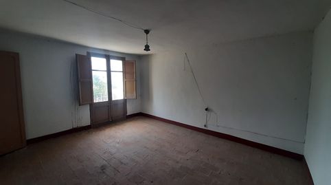 Solvia Inmobiliaria  Casa Ulldecona, imatge 5