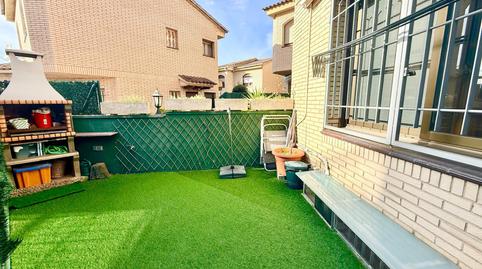 Photo 3 of House or chalet for sale in Els Pavos, Blanes