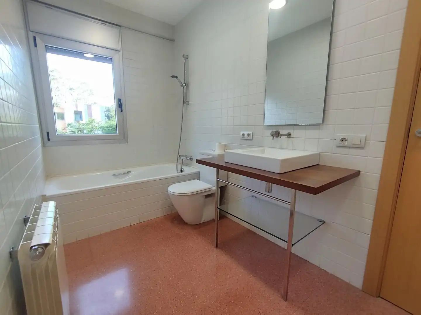 Casa con jardín en venta en Sant Esteve de Palautordera, imagen 26