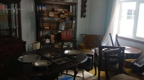 Photo 5 of Flat for sale in Medico Duran, 10, Falperra - Santa Lucía, A Coruña