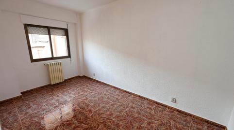 Foto 3 de Piso en venta en Calle de Cuarte, Pinares de Venecia, Zaragoza